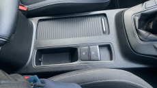 Ford Focus 1.5 EcoBlue 120 Zetec 5dr Diesel Hatchback